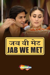 Jab We Met