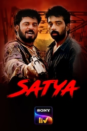 Satya