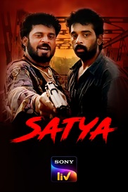 Satya