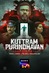Kuttram Purindhavan: The Guilty One