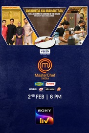 MasterChef India