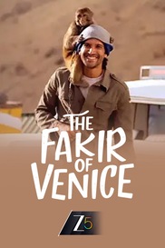 The Fakir of Venice