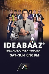 Ideabaaz