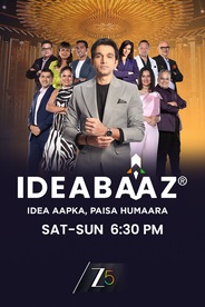 Ideabaaz