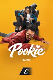 Watch Pookie on OTTplay with one OTT subscription
