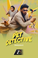 0750x1125z5poster-2-1764670154