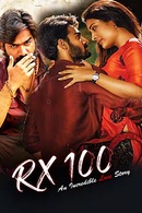 07753dbb1d7cb7af65179a756d3c4a8c-1714807425