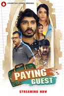 1351e24135d9c96def30cd210f468f20-1714807424