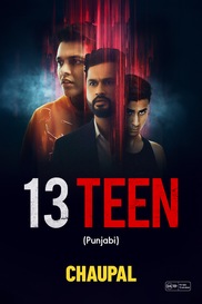 13Teen