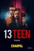 13Teen