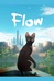 Flow