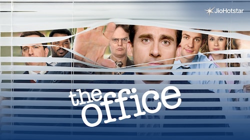 The Office