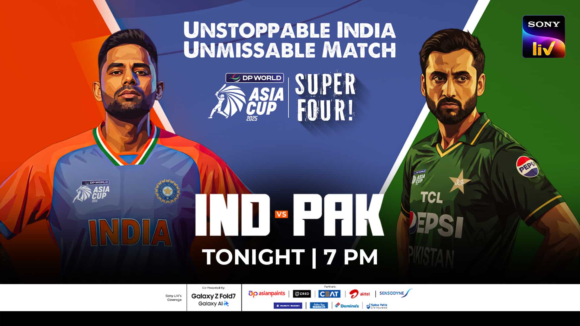 Sony Celebrates Icc World Cup 2019 Sony Liv Sri Lanka Sony Live