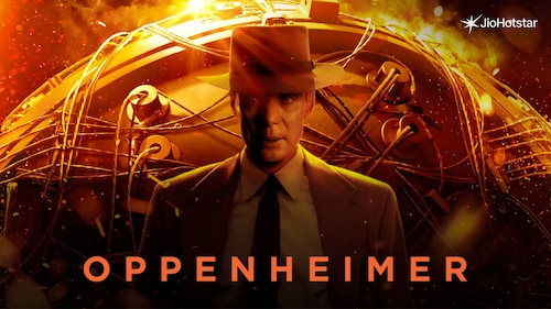 Watch Oppenheimer on OTTplay with one OTT subscription