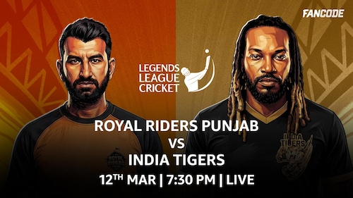 Watch RRP vs ING on OTTplay with one OTT subscription