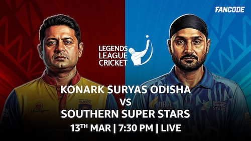 Watch KSO vs ICN on OTTplay with one OTT subscription