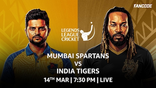 Watch MSP vs ING on OTTplay with one OTT subscription