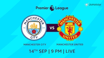 Manchester United How To Watch English Premier League Online Is