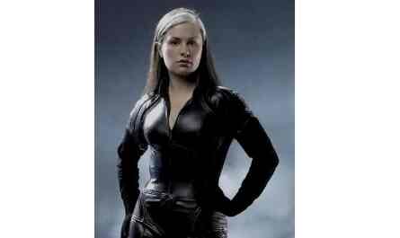 Your mission, should you choose to accept, is to attempt a quiz on the Mission Impossible films