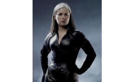 The X Men character in picture hints at the title of which installemnt of the MI Franchise?