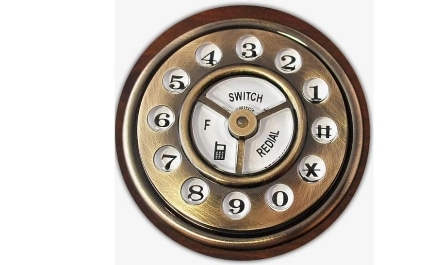 The image hints at the name of which Indiana Jones Film which also starrs Phoebe-Waller Bridge?