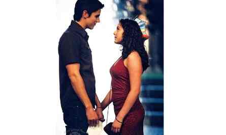 A fan of The Office? Check out this quiz on Steve Carell