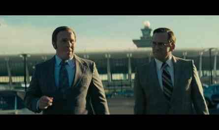 A fan of The Office? Check out this quiz on Steve Carell