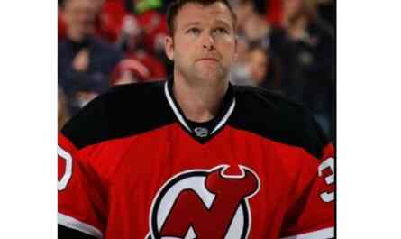 A fan of The Office? Check out this quiz on Steve Carell