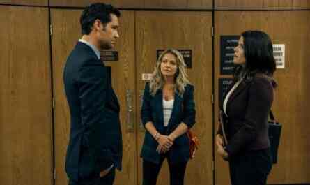 A fan of The Office? Check out this quiz on Steve Carell