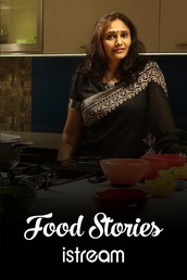 Food Stories