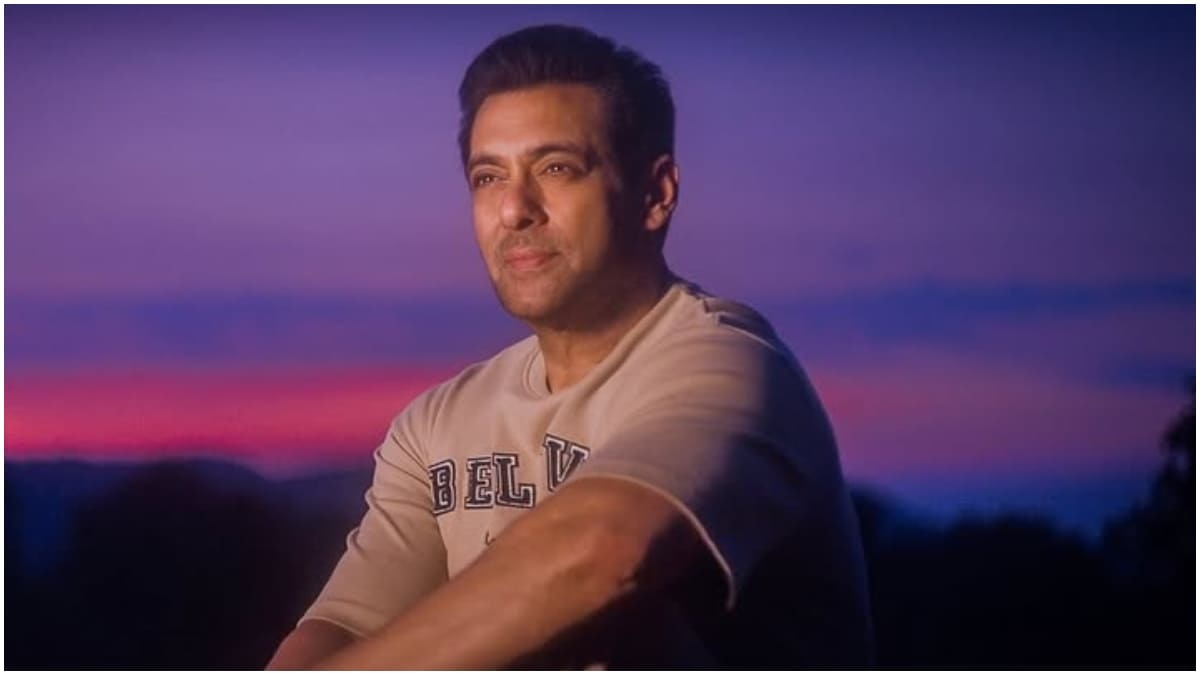 As Sikandar releases, from Kick 2 to film with Sanjay Dutt, 4 projects that Salman Khan has confirmed working on next