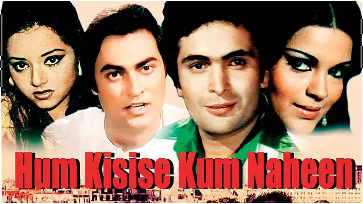 https://www.mobilemasala.com/movies/Hum-Kisise-Kum-Naheen-turns-47-Rishi-Kapoors-iconic-musical-and-where-can-you-watch-it-on-streaming-i293338