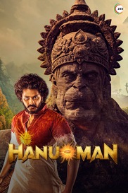 Hanu-Man