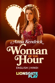 Woman of the Hour