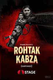 Rohtak Kabza