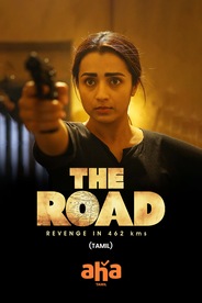 The Road