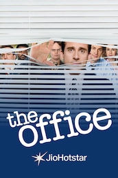 The Office