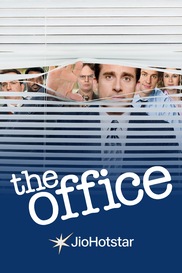 The Office