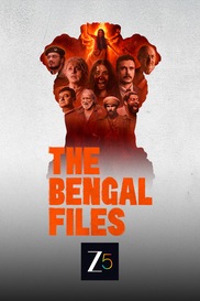The Bengal Files
