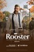 Rooster