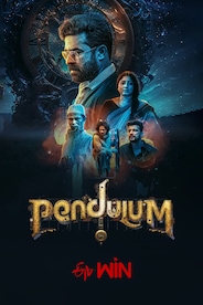 Pendulum