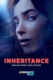 Inheritance