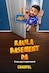 Raula Basement Da
