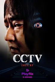 CCTV (Hindi)