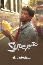 Super 30