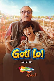Watch Goti Lo on OTTplay with one OTT subscription