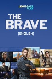 Watch The Brave on OTTplay with one OTT subscription