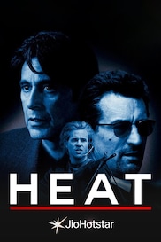 Heat