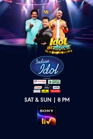 Indian Idol