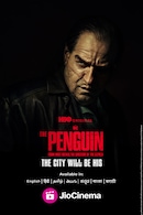 750x1125-2-1731677954